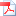 Adobe Acrobat