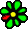 ICQ