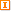 Ieško