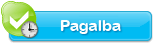 Pagalba per Skype