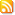 Skelbimai (RSS)